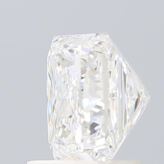 2.03-CARAT Princess DIAMOND
