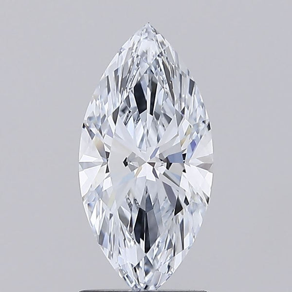 1.55-CARAT Marquise DIAMOND