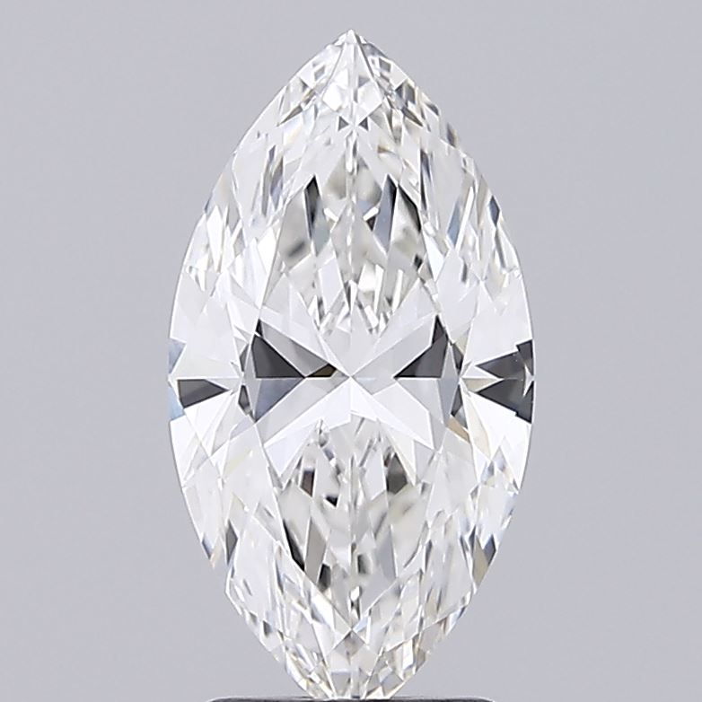 2.10-CARAT Marquise DIAMOND