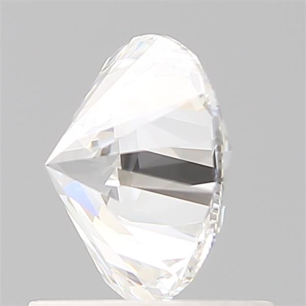 1.07-CARAT Round DIAMOND