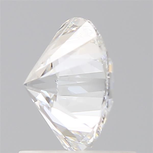 1.19-CARAT Round DIAMOND