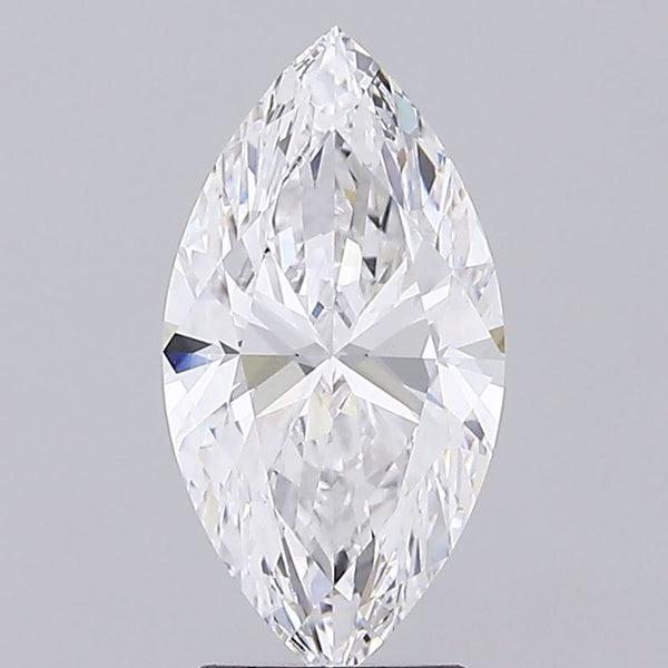 3.01-CARAT Marquise DIAMOND
