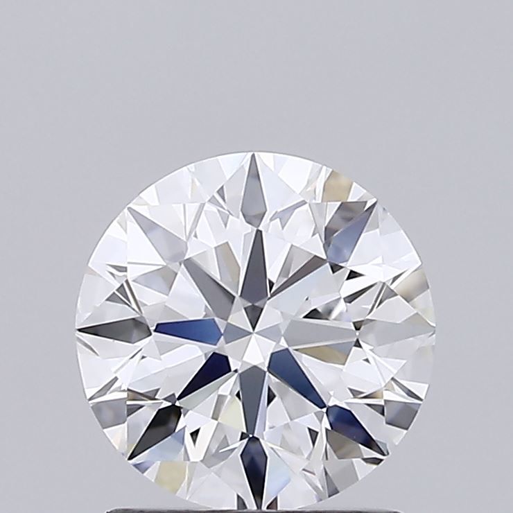 1.41-CARAT Round DIAMOND