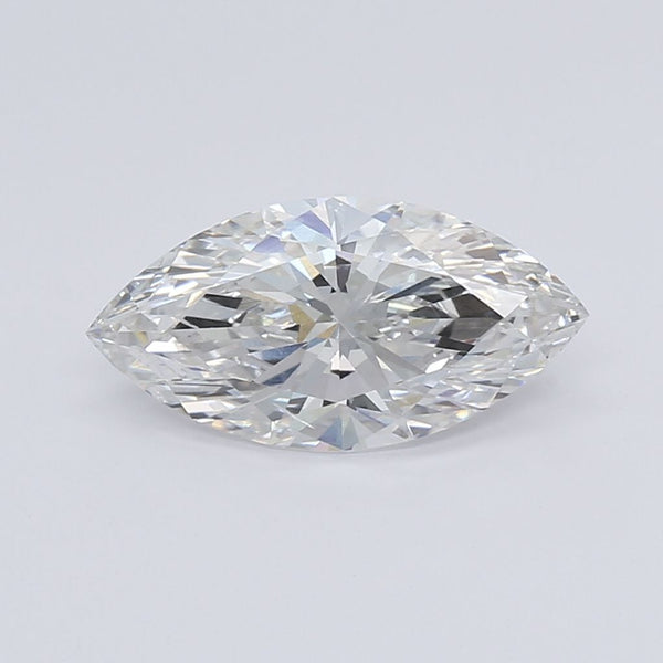 2.03-CARAT Marquise DIAMOND