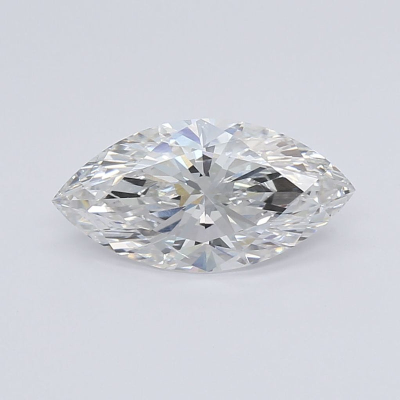 2.03-CARAT Marquise DIAMOND