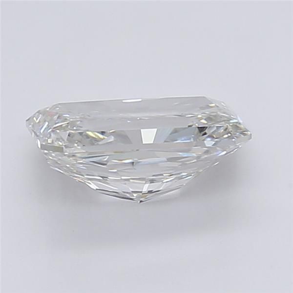2.04-CARAT Radiant DIAMOND