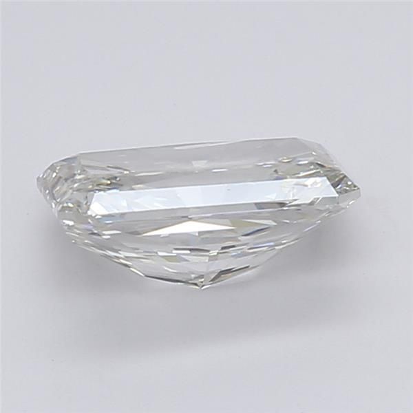 2.04-CARAT Radiant DIAMOND