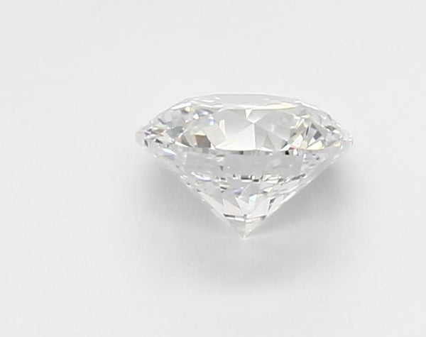 1.01-CARAT Round DIAMOND