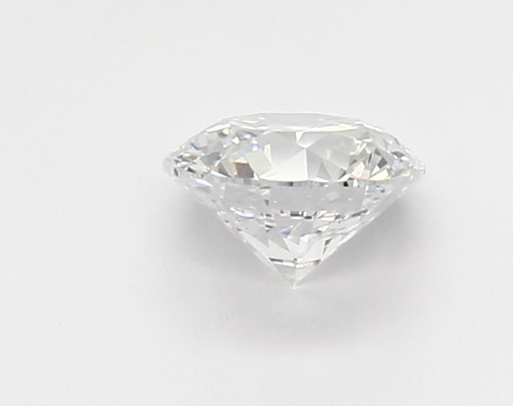 1.01-CARAT Round DIAMOND