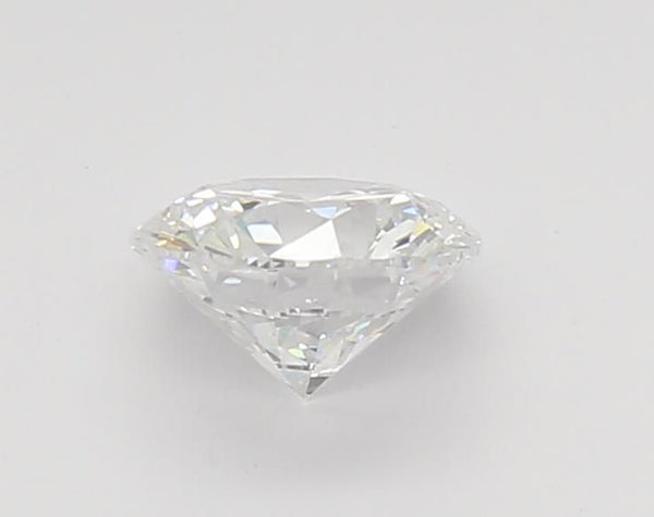 1.10-CARAT Round DIAMOND