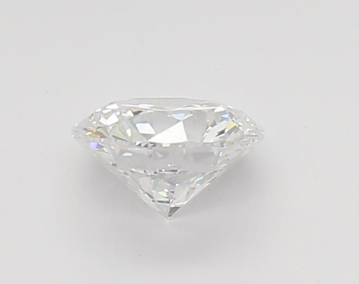 1.10-CARAT Round DIAMOND