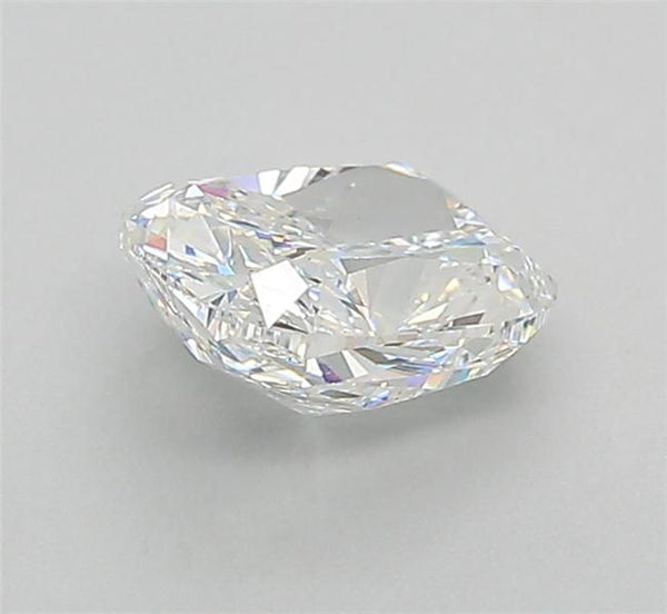 1.51-CARAT Cushion brilliant DIAMOND