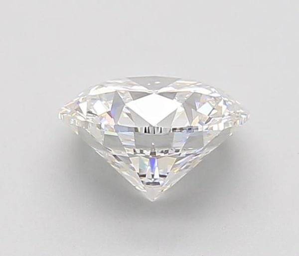 2.10-CARAT Round DIAMOND