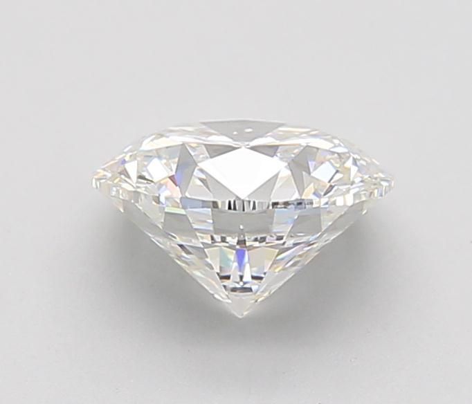2.10-CARAT Round DIAMOND