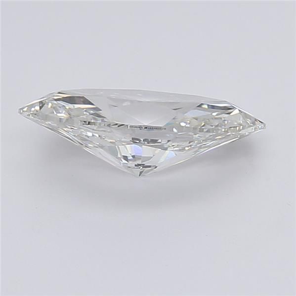 2.17-CARAT Marquise DIAMOND