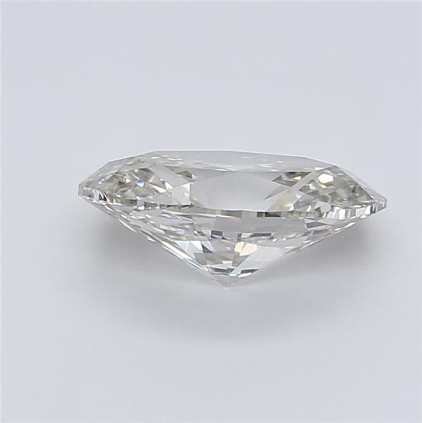 2.24-CARAT Oval DIAMOND