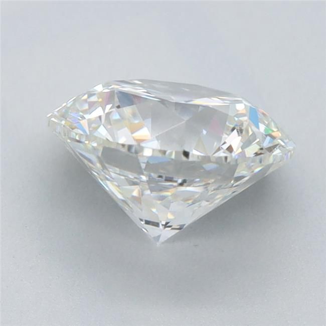 1.06-CARAT Round DIAMOND