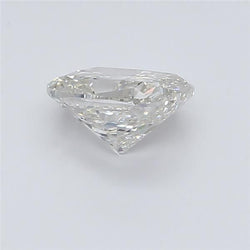 1.50-CARAT Cushion brilliant DIAMOND