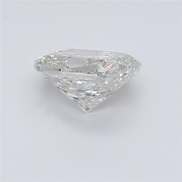 1.50-CARAT Cushion brilliant DIAMOND