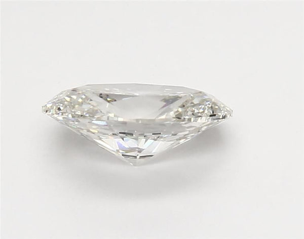 2.20-CARAT Oval DIAMOND