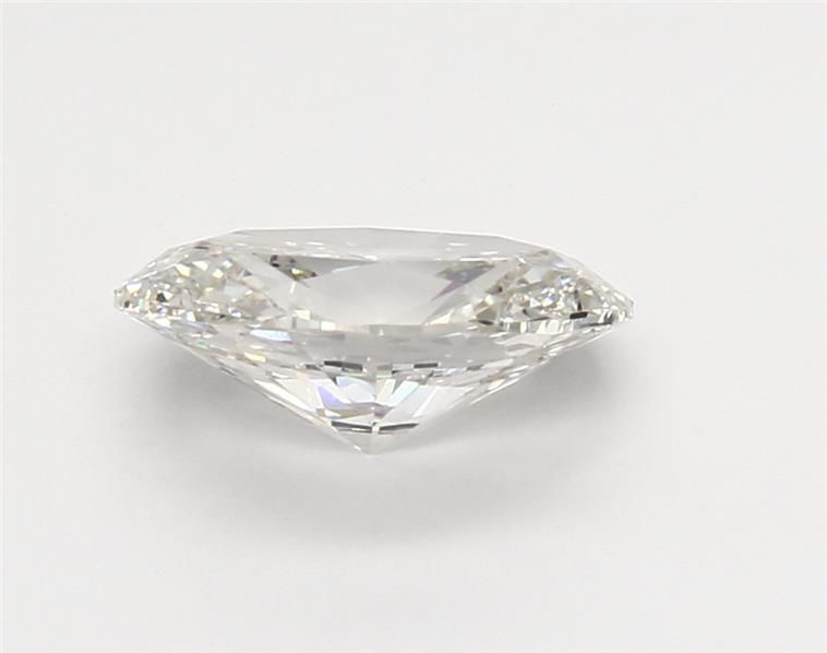 2.20-CARAT Oval DIAMOND