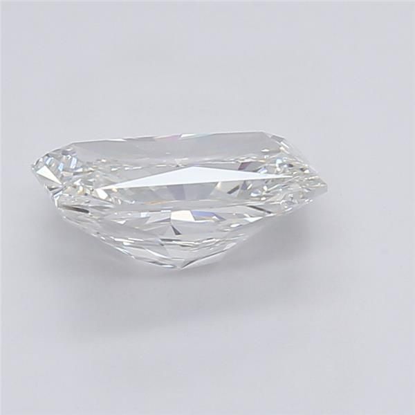 2.09-CARAT Radiant DIAMOND