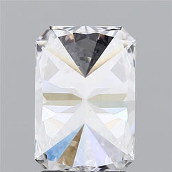 2.17-CARAT Radiant DIAMOND