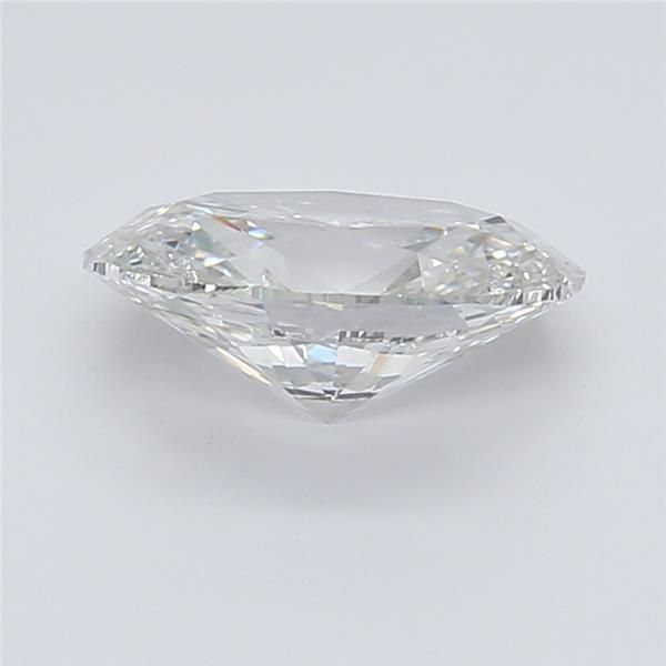 2.17-CARAT Oval DIAMOND