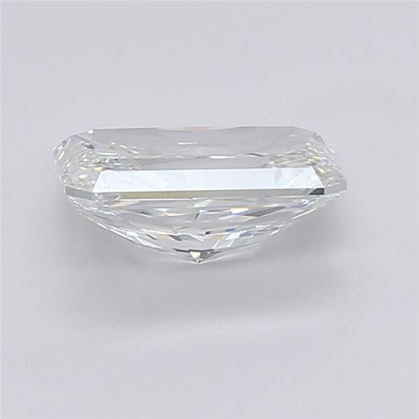 2.21-CARAT Radiant DIAMOND