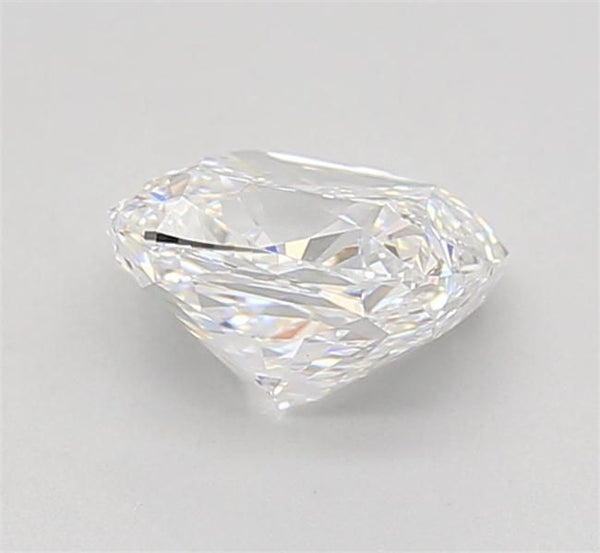 1.51-CARAT Cushion brilliant DIAMOND