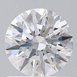 1.01-CARAT Round DIAMOND