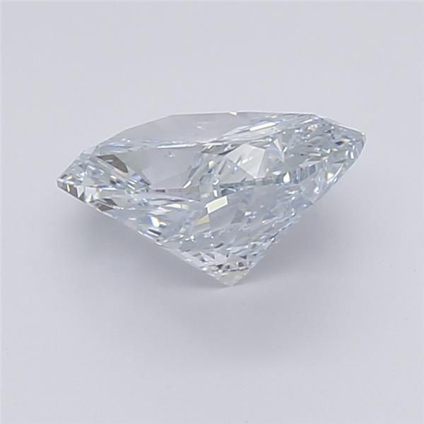 2.12-CARAT Cushion brilliant DIAMOND