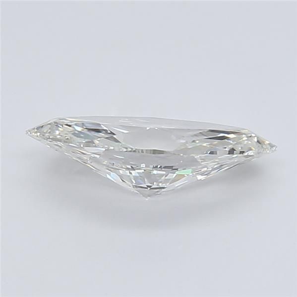 1.71-CARAT Marquise DIAMOND