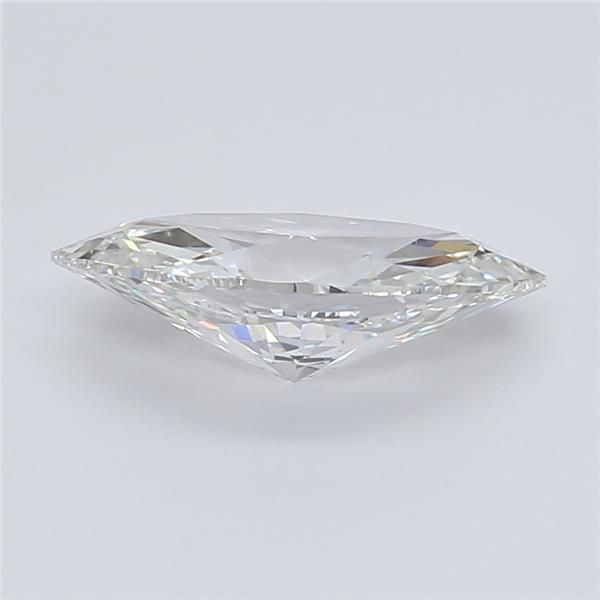 2.11-CARAT Marquise DIAMOND