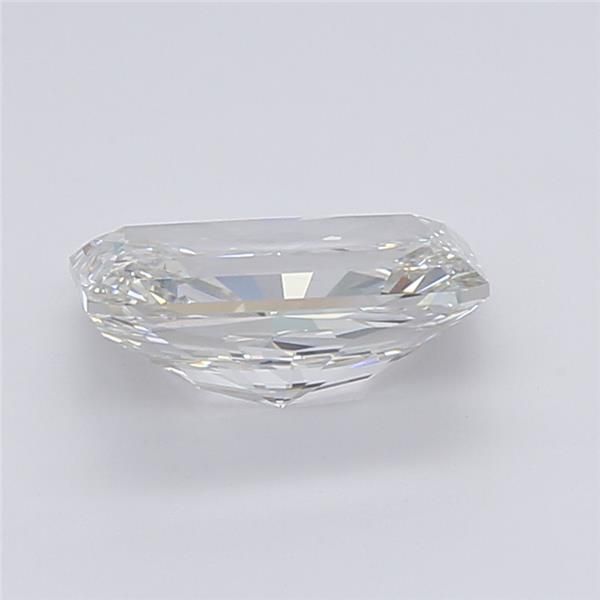 2.10-CARAT Radiant DIAMOND