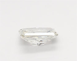 1.04-CARAT Radiant DIAMOND