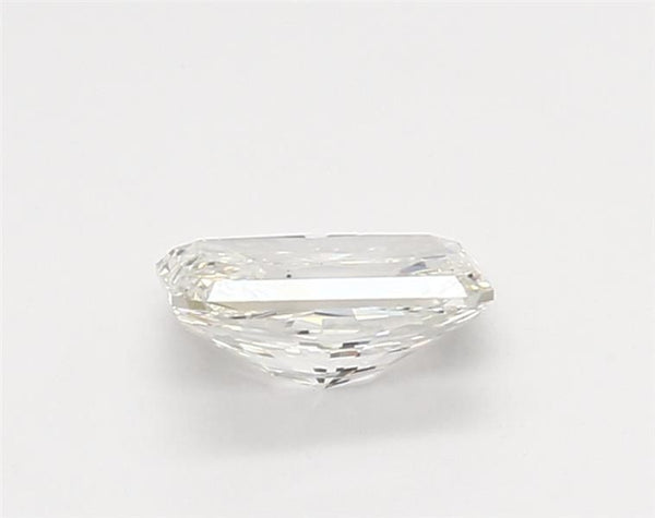 1.04-CARAT Radiant DIAMOND