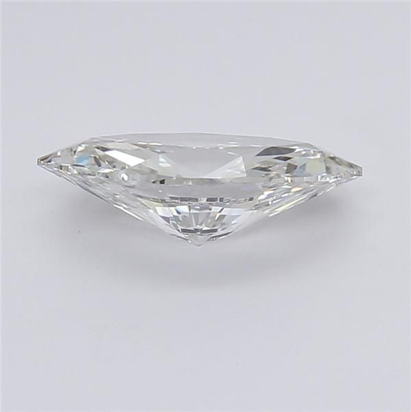 1.76-CARAT Marquise DIAMOND