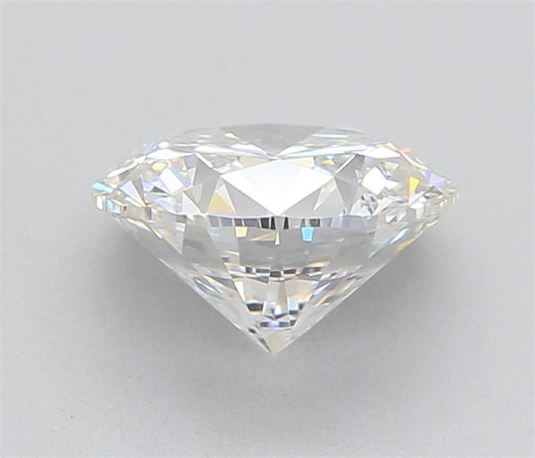 1.23-CARAT Round DIAMOND