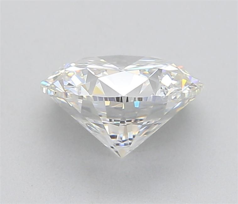 1.23-CARAT Round DIAMOND