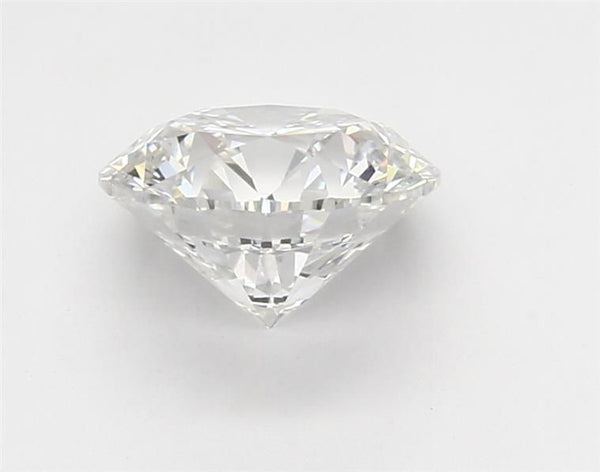 2.56-CARAT Round DIAMOND
