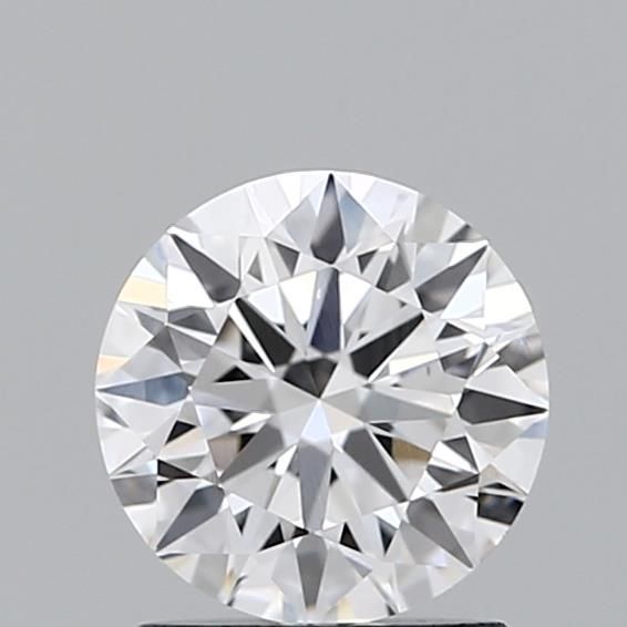 1.14-CARAT Round DIAMOND