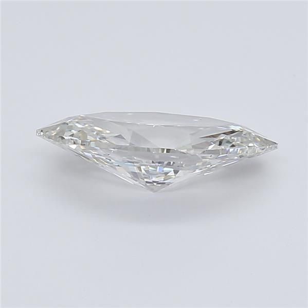 2.07-CARAT Marquise DIAMOND