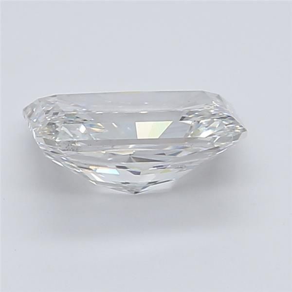 2.21-CARAT Radiant DIAMOND