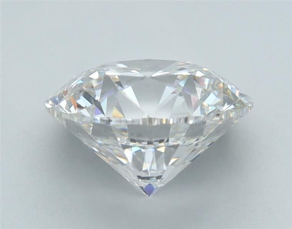 1.87-CARAT Round DIAMOND