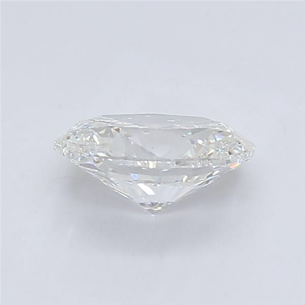 2.00-CARAT Oval DIAMOND