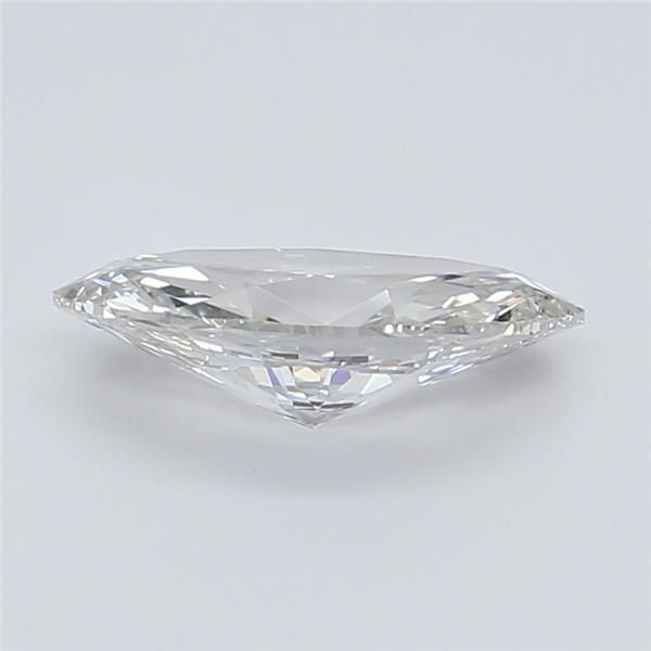 1.50-CARAT Marquise DIAMOND