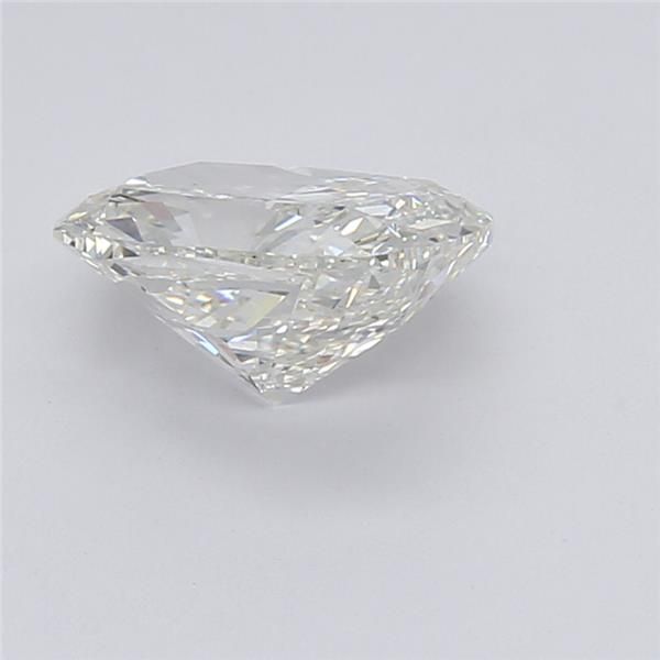 2.11-CARAT Cushion brilliant DIAMOND