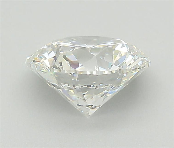 1.58-CARAT Round DIAMOND