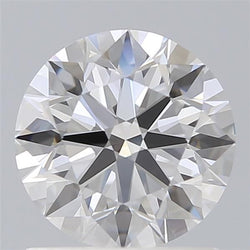 1.21-CARAT Round DIAMOND